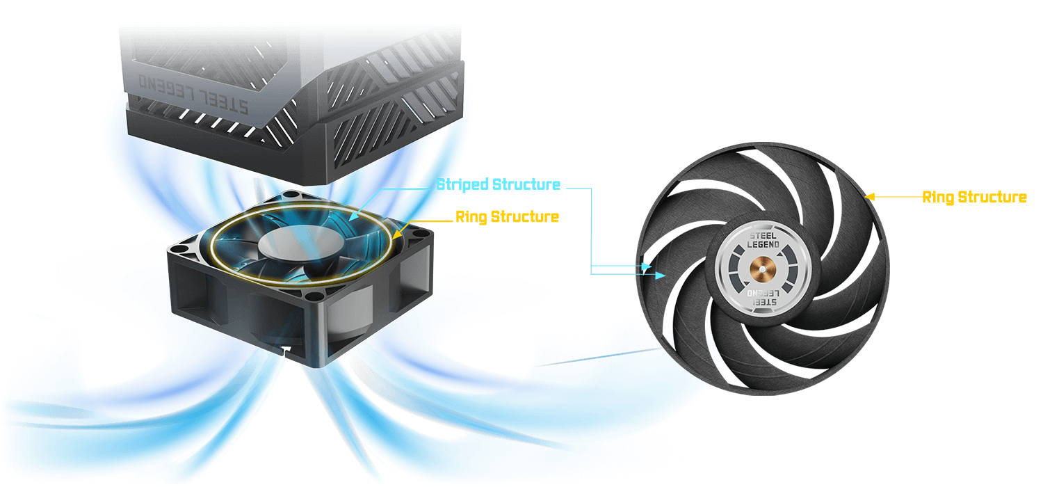 Optimized Thermal Fan(Target+Strip)-2